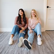 Profile picture for Access Chiropractic & Wellness