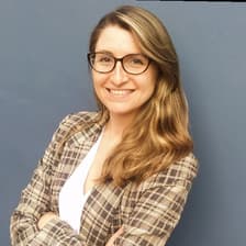 Profile picture for Stephanie Tondo