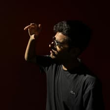 Profile picture for Tanay Sahajwalla
