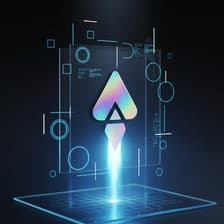 Profile picture for AlphaTON Capital