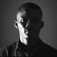 Profile picture for HR Wey Sabi