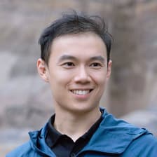Profile picture for Guanlan Dai