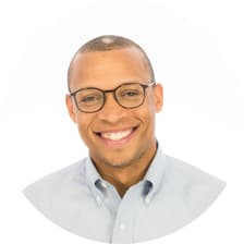 Profile picture for Ben Gibson