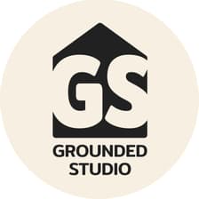 Profile picture for Grounded Studio