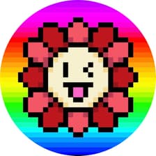 Profile picture for Penny Caesar