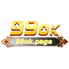 Profile picture for 99OK