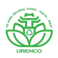 Profile picture for Thông Tắc Cống URENCO