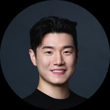 Profile picture for Alex Lim