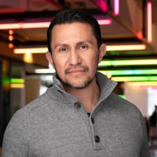 Profile picture for Walther Morales Rios