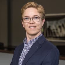 Profile picture for Jonathan Huhn