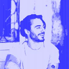Profile picture for Berkay Secil