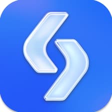 Profile picture for Scenery