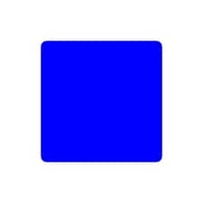 Profile picture for Base