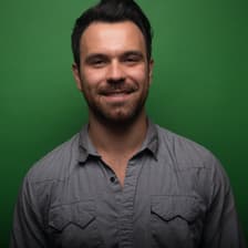 Profile picture for Artur Meyster