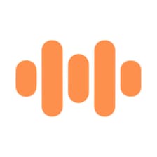 Profile picture for Convivia Work