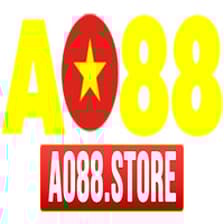 Profile picture for AO88