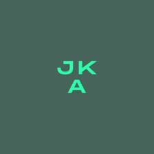 Profile picture for JK ACCESS