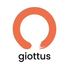 Profile picture for Giottus Crypto Exchange