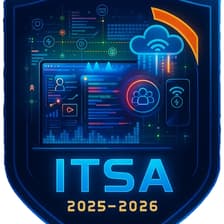 Profile picture for KBT ITSA