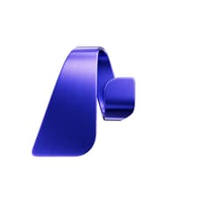 Profile picture for Microsoft Foundry Live