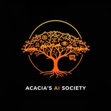 Profile picture for Acacia AI Society
