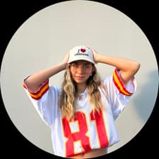 Profile picture for Marce Quesada