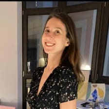 Profile picture for Charline