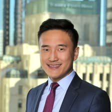 Profile picture for Dennis Cha