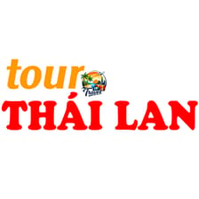 Profile picture for tourthailan vn