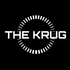 Profile picture for THE KRUG club