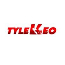 Profile picture for TỶ LỆ KÈO
