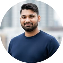 Profile picture for raushan@simpel.ai