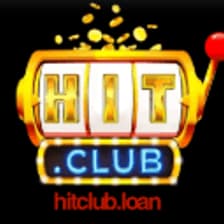 Profile picture for Nhà Đài Hitclub