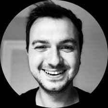 Profile picture for Cansin Yildiz
