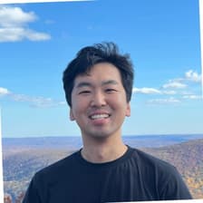 Profile picture for Nick Park