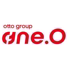 Profile picture for Otto Group one.O