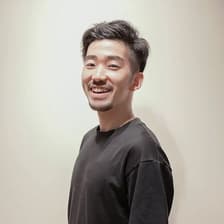 Profile picture for 柿崎俊輔