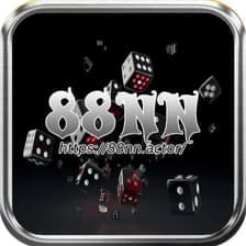 Profile picture for 88NN