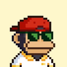 Profile picture for Goutham SG
