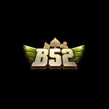Profile picture for B52club999 com