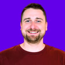 Profile picture for Thomas Huxter