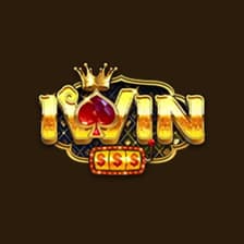 Profile picture for Iwinclub senet