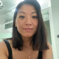 Profile picture for Judy T