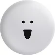 Profile picture for Richard Yuen
