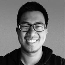 Profile picture for JP Caparas