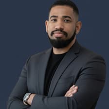 Profile picture for Adalberto junior