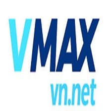 Profile picture for Vmaxvn
