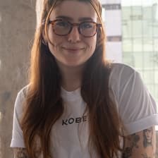 Profile picture for Natalia Deuner