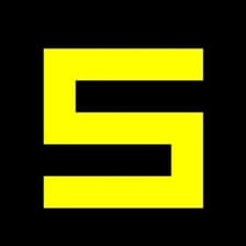 Profile picture for Stuttgart Expats