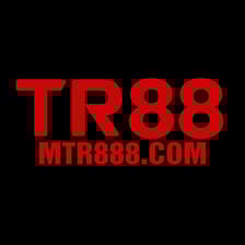 Profile picture for TR88